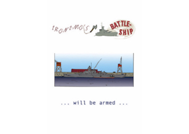 25.09.2021 Unverhofft kommt oft