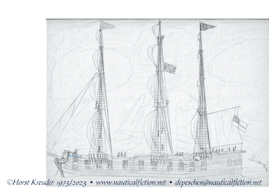 Fresh-Up Devon – Aus Alt …