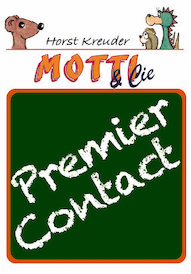 Motti – Premier Contact