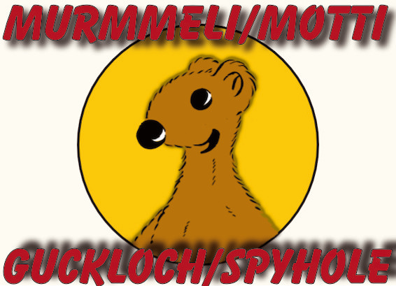 How to refresh a Motti strip