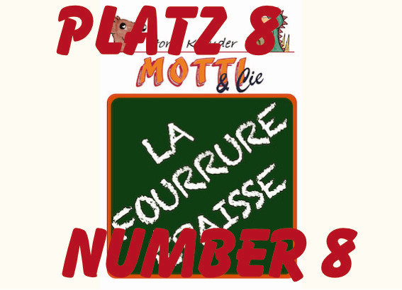 02.06.2025 Motti gibt nicht auf