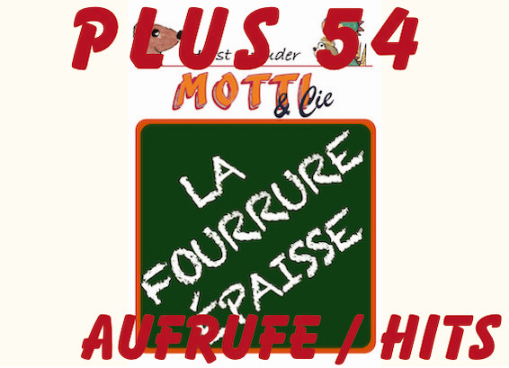 10.06.2025 Schub für Murmeli/Motti