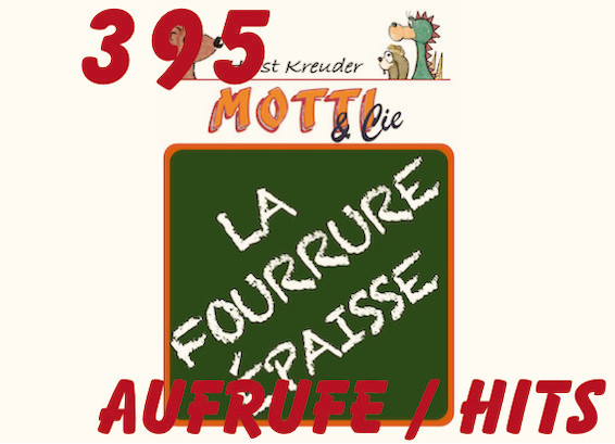 02.07.2025 Es ist viel zu heiß