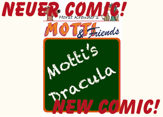 10.09.2025 Motti’s Dracula online