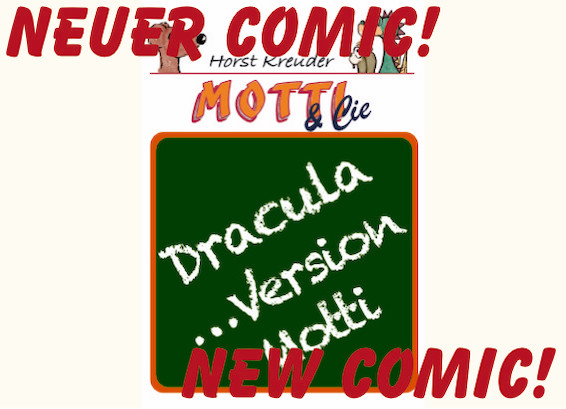 15.11.2025 Dracula – Version Motti online
