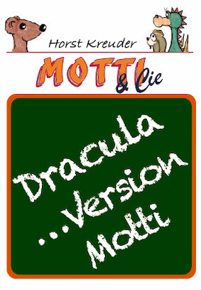 Dracula – Version Motti