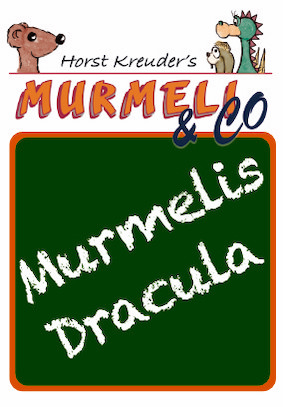 Murmelis Dracula