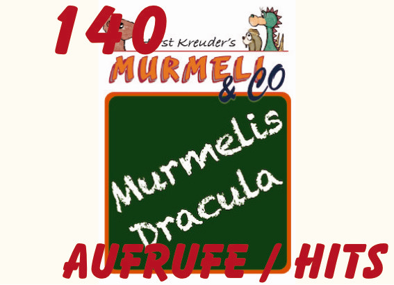 02.08.2025 Der Blick in die Statistik