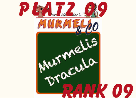 30.08.225 Die Aufrufe zum Wochenende