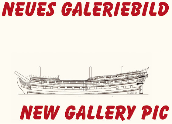 09.09.2025 Der Dritte Rang