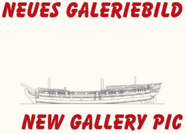 17.08.2025 Neues Galeriebild Rates der Royal Navy