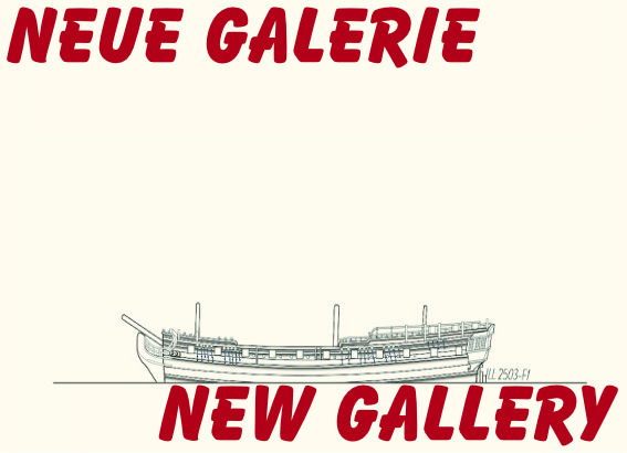 13.08.2025 Neue Galerie online