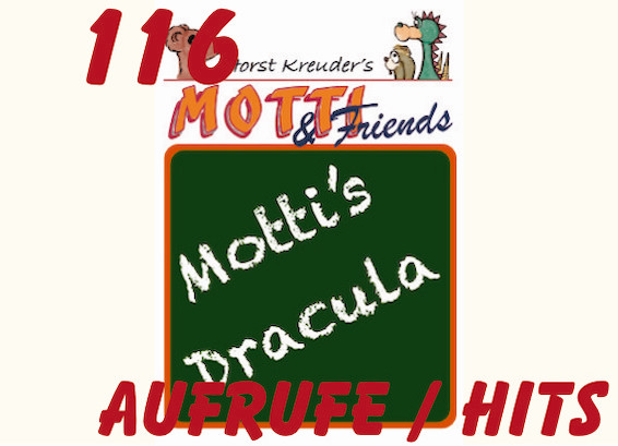 20.09.2025 Statistik am Wochenende