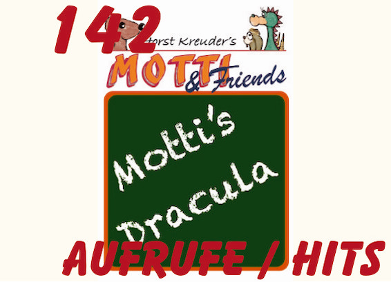 25.09.2025 Doch noch Statistik