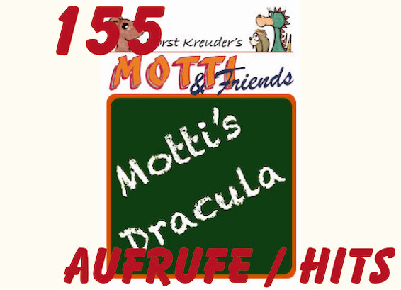 27.09.2025 Schnell ein Blick auf die Statistik