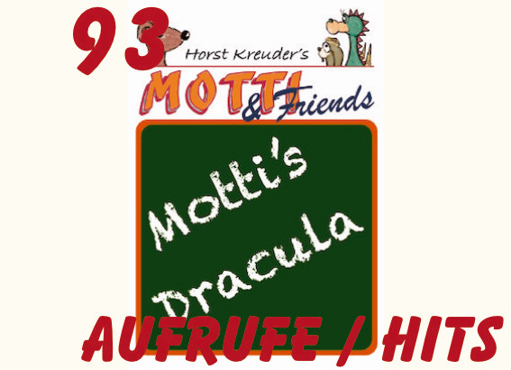 17.09.2025 Die Aufrufe zur Wochenmitte