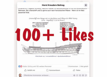 24.09.2025 Lob für den Erst-Ränger