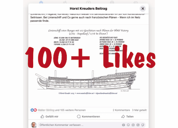 24.09.2025 Lob für den Erst-Ränger