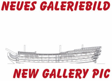 18.09.2025 Erstes Illustrationsprojekt abteschlossen