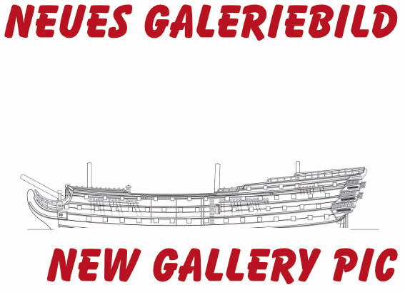 18.09.2025 Erstes Illustrationsprojekt abteschlossen