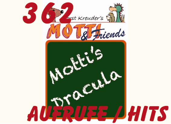 12.11.2025 Aktuelle Zahlen zur Wochenmitte