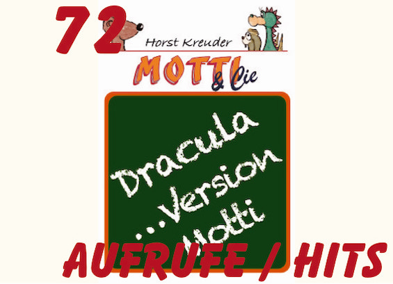 22.11.2025 Französische Version auf dem Weg