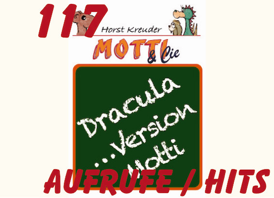 03.12.2025 Kleines Update