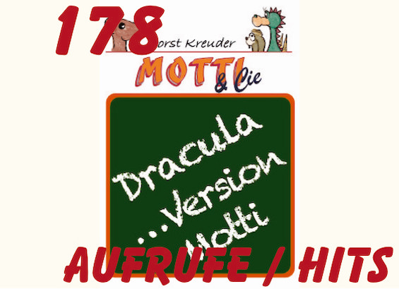 17.12.2025 Kurzes Update