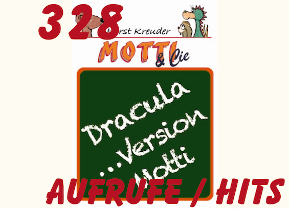 11.02.2026 Zurück zum Murmeli