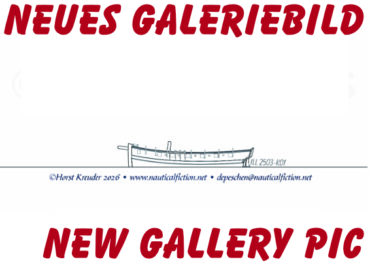 03.02.2026 Mission erfüllt